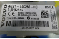 Блок комфорта AG9T-14C256-HC, 31254837   Volvo XC60   