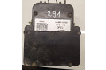 Jednotka ABS 13040101, 13039901 Opel Vectra 1999