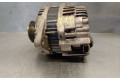 Генератор 1800A359, A5TL0691ZT   Mitsubishi Mirage VI G4 Attrage      