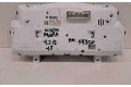 Přístrojová deska Nissan Micra 1992 248201HB0A