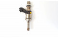 Vstřikovač 94811012872 Porsche Cayenne (92A) M 48.52