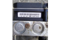 Jednotka ABS 5406L9041207, 9665196480   Citroen Berlingo 2006