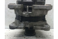 Генератор 231006007R--A, 231006007R--A   Renault Twingo III      