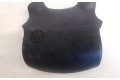 Подушка безопасности водителя    Volkswagen PASSAT B4