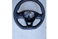 Руль Ford Puma 2019 - года L1TJ-3600
