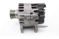 Lichtmaschine 04L903024SX, 03L903023J2611875E Skoda Octavia Mk3 (5E)