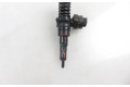 Vstřikovač 0414720029, 038130073AC Seat Alhambra (Mk1) AUY