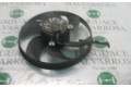 Вентилятор радиатора         Nissan Vanette 