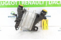 Интеркулер  144967867R, 144967867R   Renault Express 