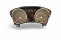 Панель приборов 6M2T10849GH, VP6M2F10849GH   Ford Galaxy       
