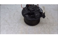 Вентилятор печки    7701062226   Renault Clio III
