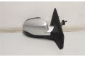 Зеркало (механическое)       Renault Clio III  2005 - 2012 года   