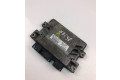 Řídící jednotka 8201076738, S120202121A Renault Twingo II 2010