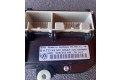 Блок управления климат-контролем 1K8907426AT, 5HB01210876   Volkswagen Caddy