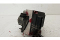 Jednotka ABS 1163025, 34511163025 BMW 5 E34 1994