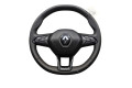 Руль Renault Kangoo III  2021 -  года 484004585R      