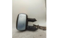 Zpětné zrcátko Fiat Doblo 2005 0158099, 0158099
