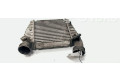 Интеркулер 3D0145785 Volkswagen Phaeton