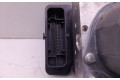Блок управления АБС 476601203R   Renault Clio IV