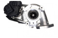 Турбина Ford Ecosport 845275-0002, TC10-0722
