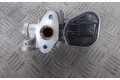 Клапан EGR 2845007000   KIA Picanto