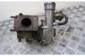 Turbodmychadlo Турбина VA63B960T, 35242068F Chrysler Voyager 2.5 D-M00