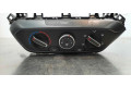 Блок управления климат-контролем 97250Q0010   Hyundai i20 (BC3 BI3)