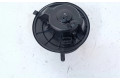 Вентилятор печки 1K1819015C Volkswagen Jetta VI