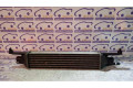 Интеркулер  866450100, INTERCOOLER   Fiat Punto (199) 1.2
