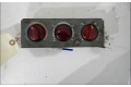 Блок управления климат-контролем 7701054311   Renault Twingo I