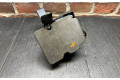 Jednotka ABS 4670B425, 0265956803   Mitsubishi Pajero 2024