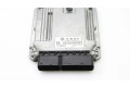 Řídící jednotka 03L906022HA Volkswagen Tiguan 2008