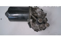 Моторчик дворников 1C0955119, 1C0955119 Volkswagen Polo III 6N 6N2 6NF