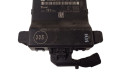 Модуль управления gateway 1K0907530G, 1K0907530G Audi A3 S3 A3 Sportback 8P