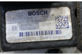 Vstřikovací čerpadlo 0445010248 Opel Astra J
