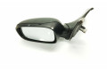 Zpětné zrcátko Saab 9-5 2006 5512645, 5512645