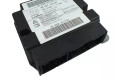 Блок подушек безопасности 9825277080 Citroen C3 Aircross