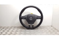 Руль Volkswagen Jetta VI 2011 - 2018 года 5C0419091AK, 1T0880201T