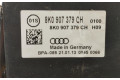 Блок АБС 8K0907379CH, 0140001 Audi A4 Allroad - года