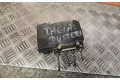 Turbodmychadlo Блок ABS 0265232384   Dacia Duster   
