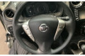 Volant Nissan Note (E12) 2013