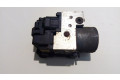 Блок АБС 0273004104   Lancia  Y 840  1996-2003 года