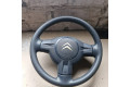 Руль Citroen C1  2006-2013 года       