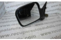 Zpětné zrcátko Opel Monterey