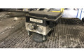 Jednotka ABS 8200229137, 0265231333 Renault Clio II 2003