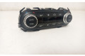 Модуль блока управления кондиционером A2469008415, A2469010805 Mercedes-Benz A W176