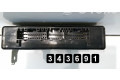 Блок управления MD761936, MD761936 Mitsubishi Galant