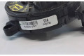Подрулевой шлейф SRS 20982765, FCCD7A675Y   Opel Antara