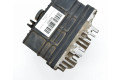 Блок управления двигателем Блок управления 030906026R, 0261203302 Volkswagen Golf III