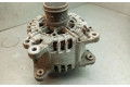 Генератор 04L903021D, 2715271B Volkswagen Golf VII